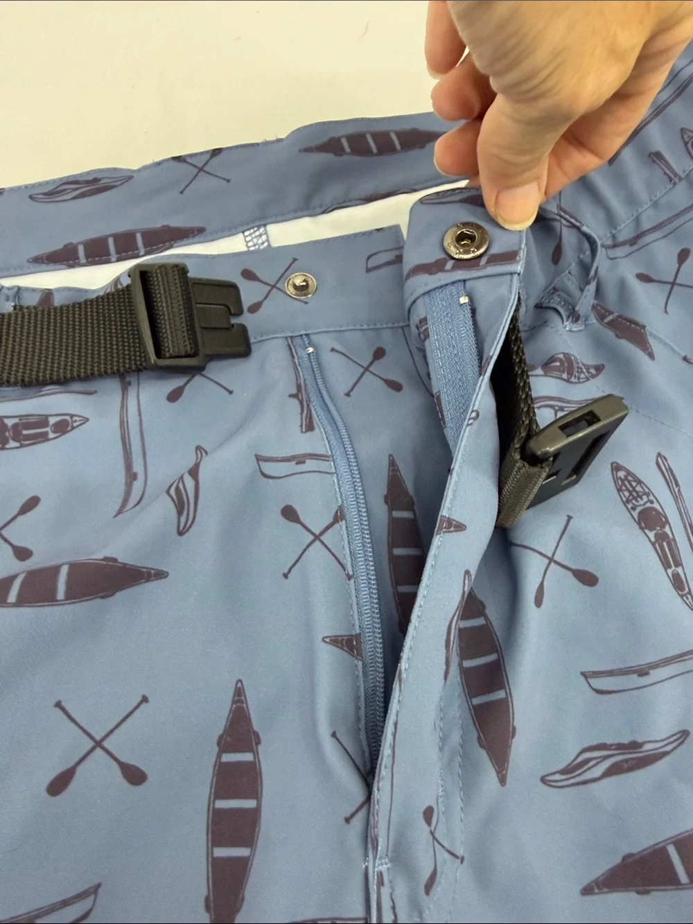 Kavu details you